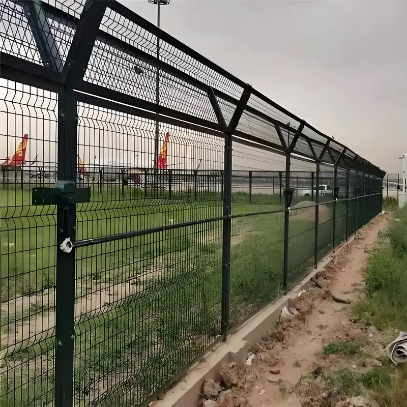 温江区护栏网围栏网 - 推荐